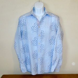Robert Graham